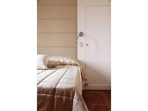 Bed & Breakfast Domus Dotti V Guest House Treviso