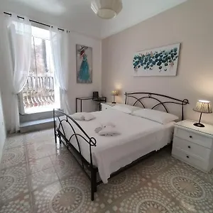 casa-vacanze-barnaba.sicilyhotelsitaly.net/