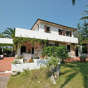 le-palme.it-tuscanyhotel.com/