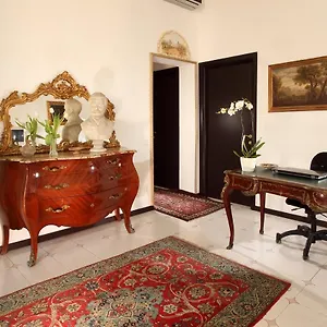 Roma Central Guest House 2* Рим