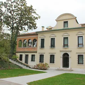 2* Gasthof Oriani